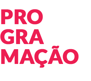 Programação